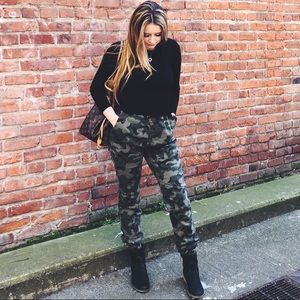 Meet your Posher, Jess